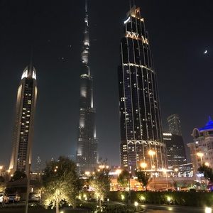 Meet your Posher, Ernest